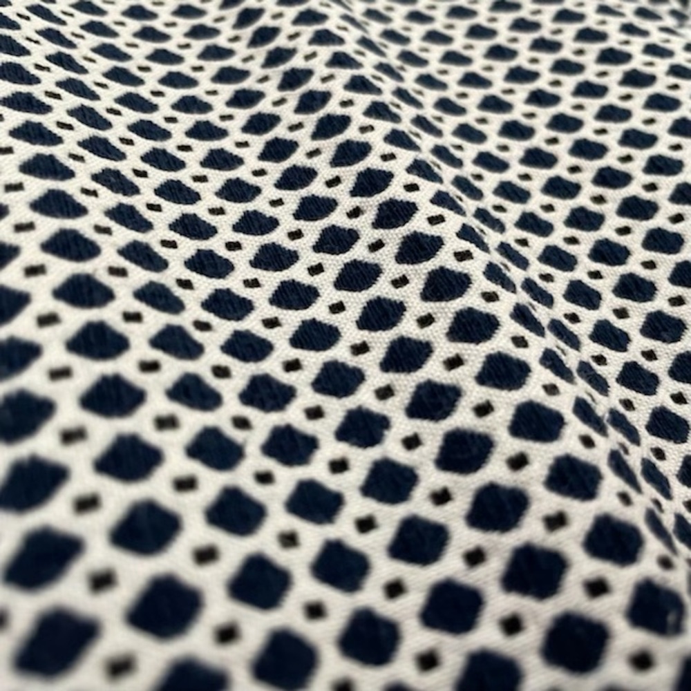 Ann Taylor Pants - Picture 2 of 8